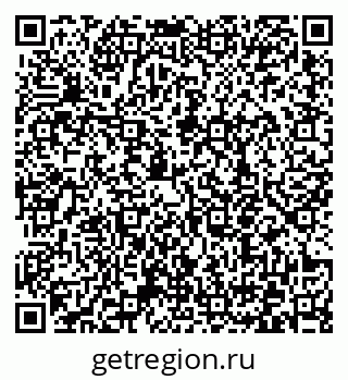 79372158310
