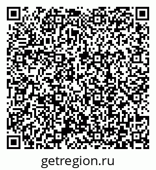 79372158311