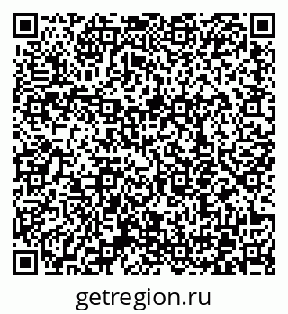 79372158313