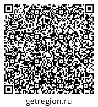 79372158315