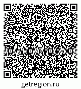 79372158316
