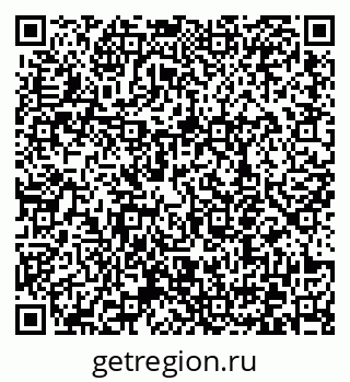79372158319