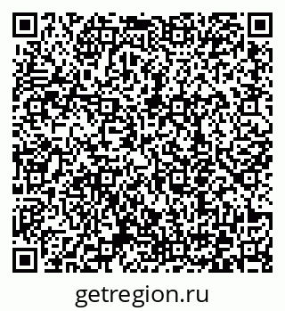 79372158321