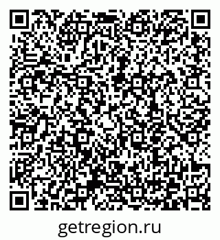 79372158325