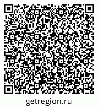 79372158327
