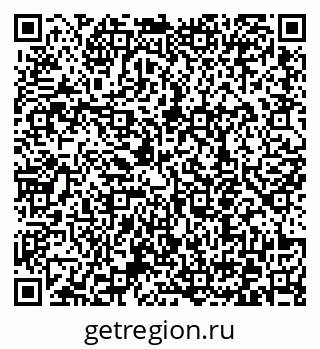 79372158329