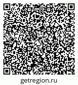 79372158331