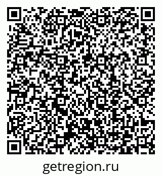 79372158332