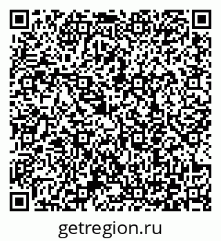 79372158334
