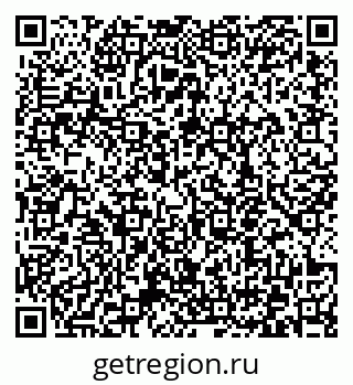 79372158335