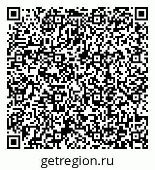 79372158336