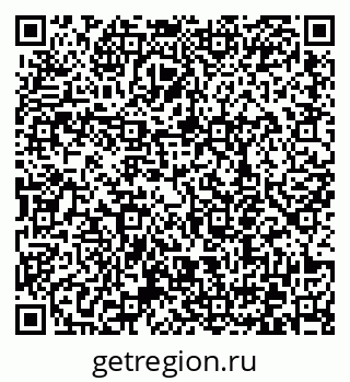 79372158337