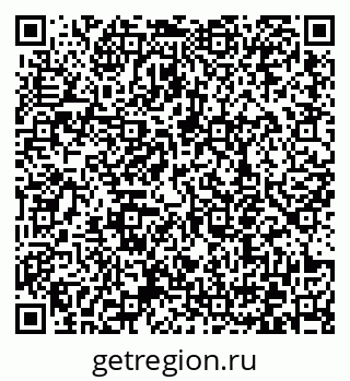 79372158338