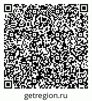 79372158339