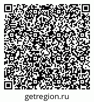 79372158340