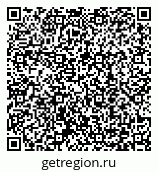 79372158341