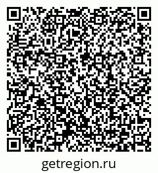 79372158343