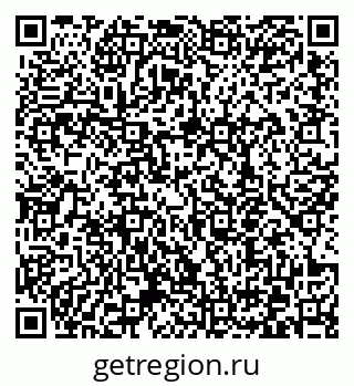 79372158346