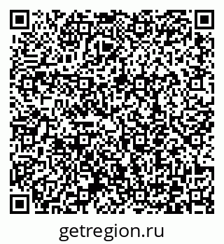 79372158347
