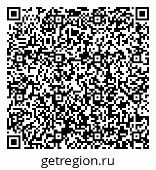 79372158351