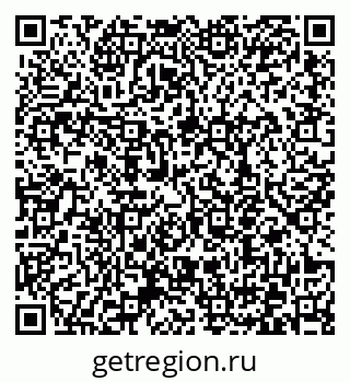 79372158352