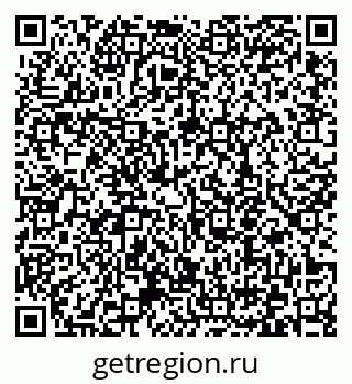 79372158353