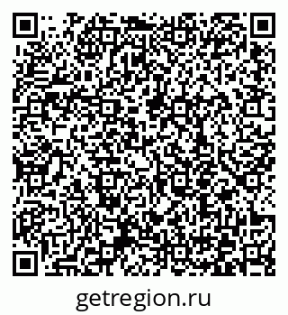 79372158355