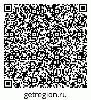 79372158356