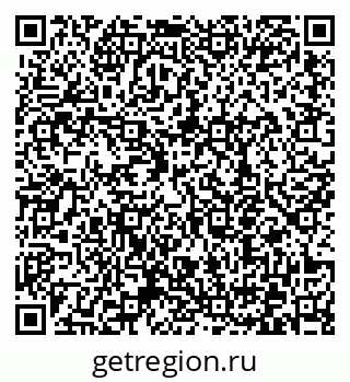 79372158357