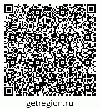 79372158358