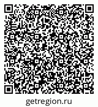 79372158359