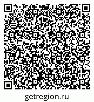 79372158360