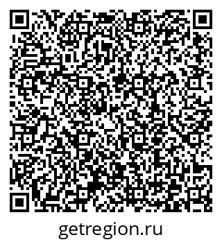 79372158361