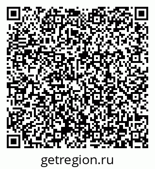 79372158363