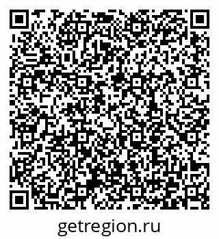 79372158367