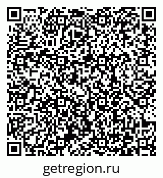 79372158368
