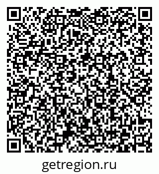 79372158369