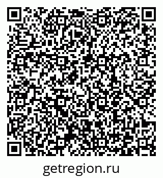 79372158372