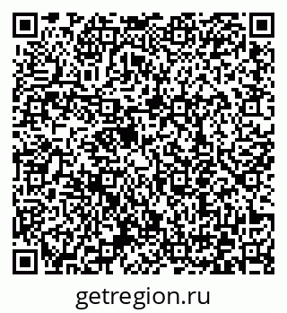79372158373