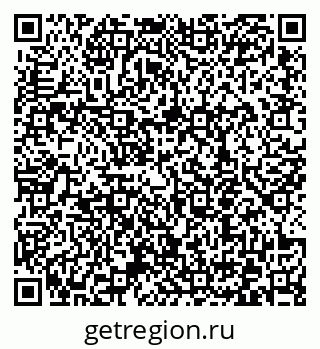 79372158375