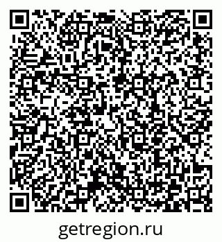 79372158376
