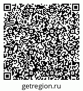 79372158379