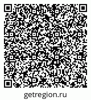 79372158382
