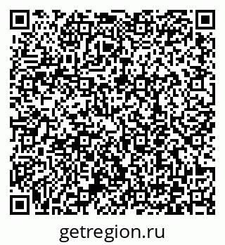 79372158383