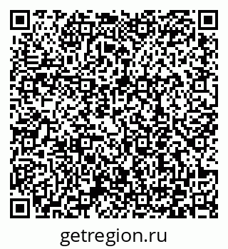 79372158387