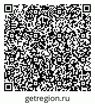 79372158390