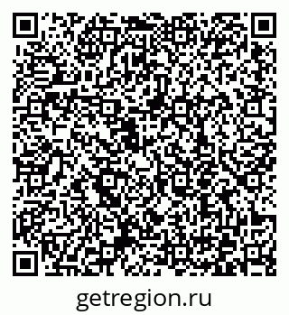 79372158391