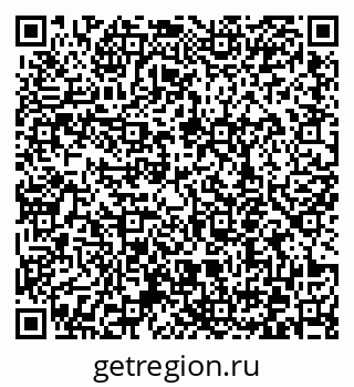 79372158392