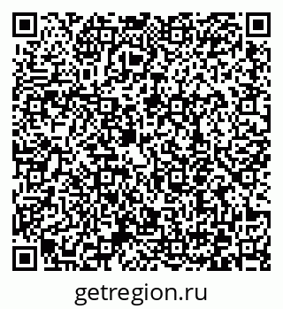 79372158393