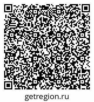 79372158394